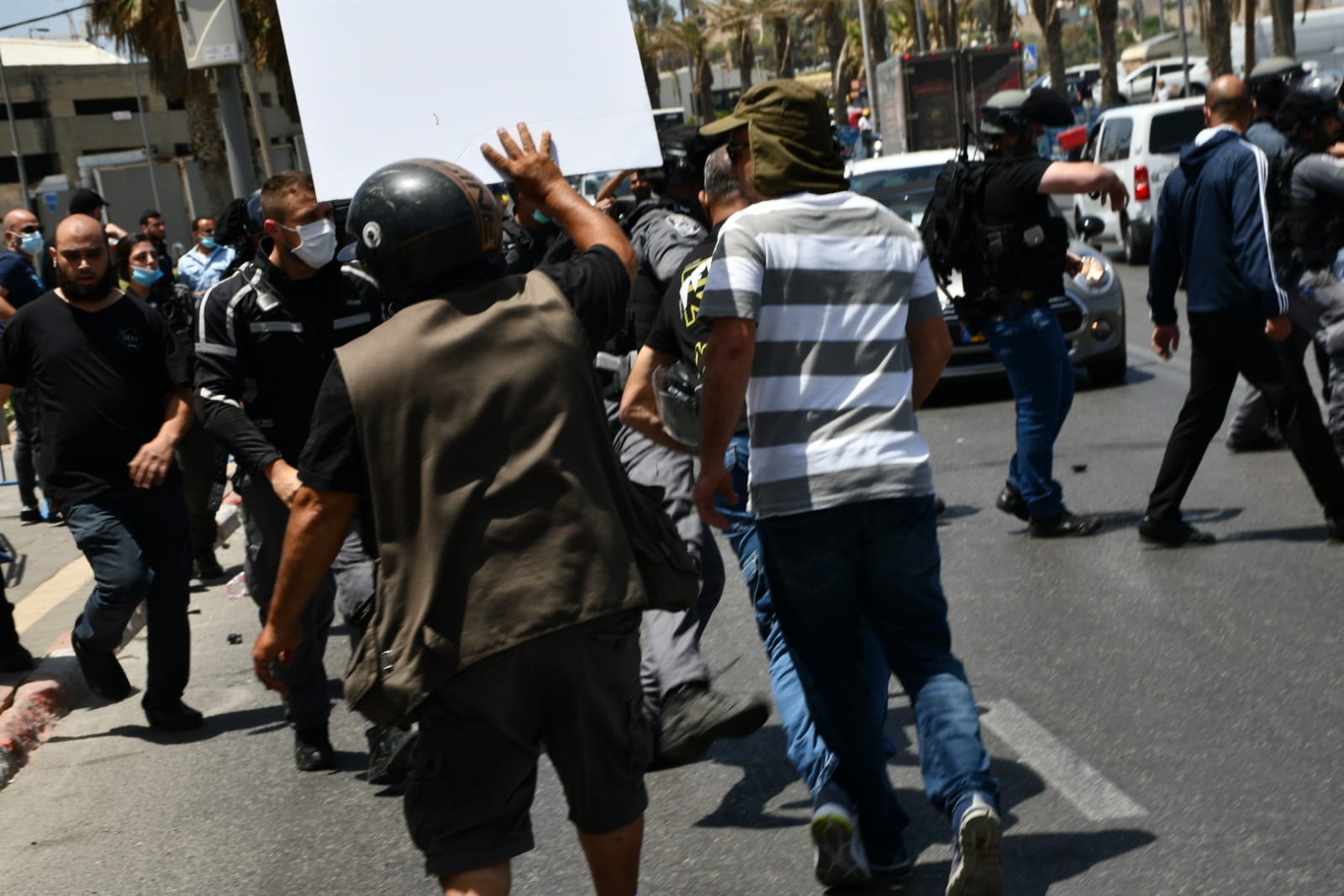 WhatsApp Image 2020-06-17 at 11.56.09 AM (2).jpeg.jpeg